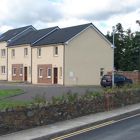 Coisceim Village Tralee Exterior photo