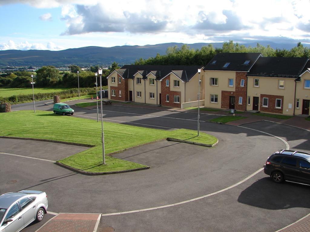 Coisceim Village Tralee Exterior photo